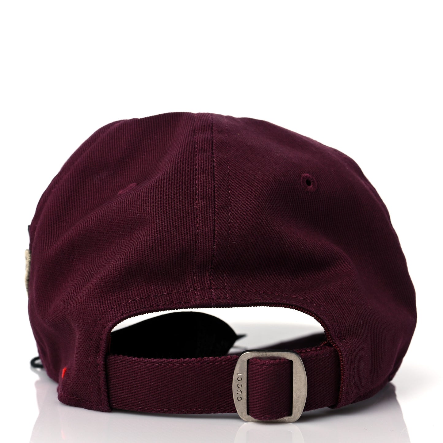 X MLB Cotton NY Yankees Baseball Hat 57-61 Lacquer