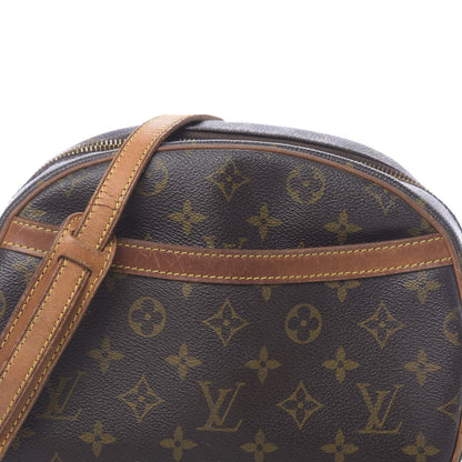Louis Vuitton Monogram Blois 13 of 16