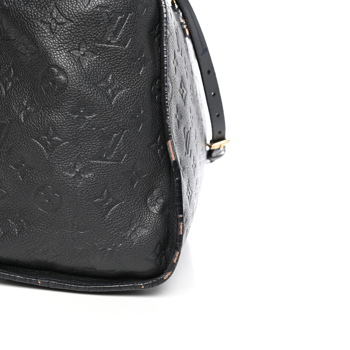 Empreinte Lumineuse PM Infini