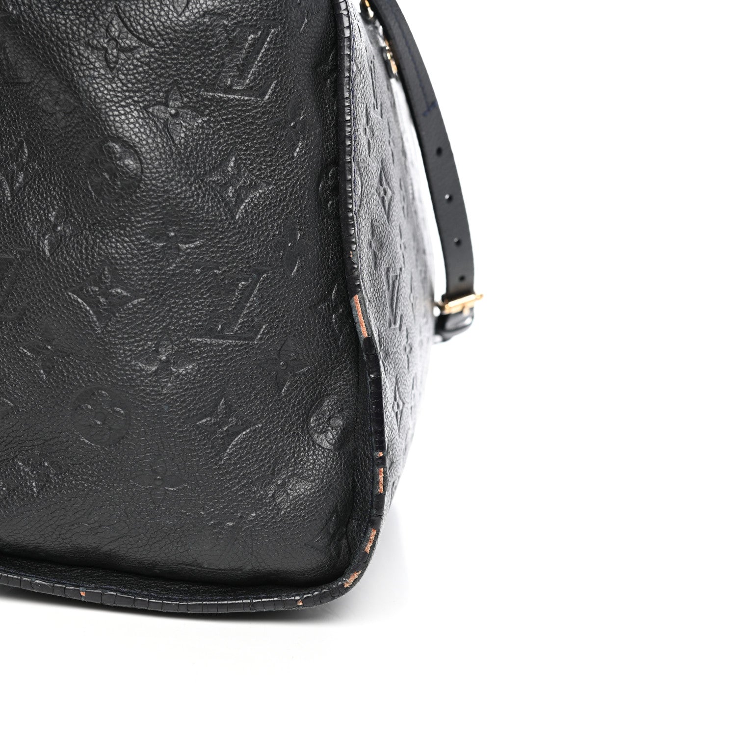 Louis Vuitton Empreinte Lumineuse PM Infini 12 of 13