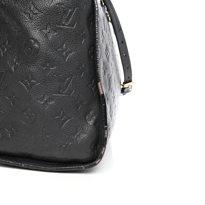 Louis Vuitton Empreinte Lumineuse PM Infini 12 of 13