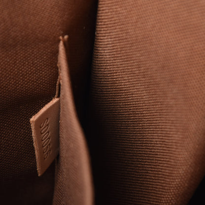 Louis Vuitton Monogram Popincourt Haut 7 of 10