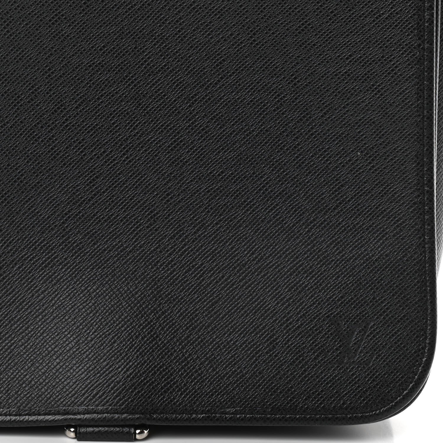 Louis Vuitton Taiga Andrei Ardoise 10 of 11
