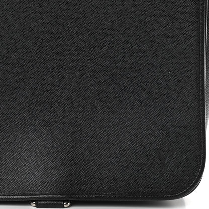 Louis Vuitton Taiga Andrei Ardoise 10 of 11