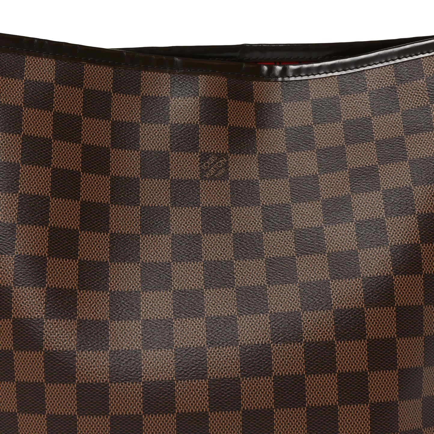 Damier Ebene Delightful PM