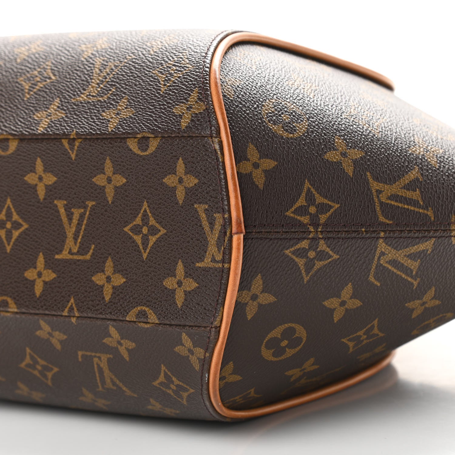 Louis Vuitton Monogram Ellipse MM 9 of 10