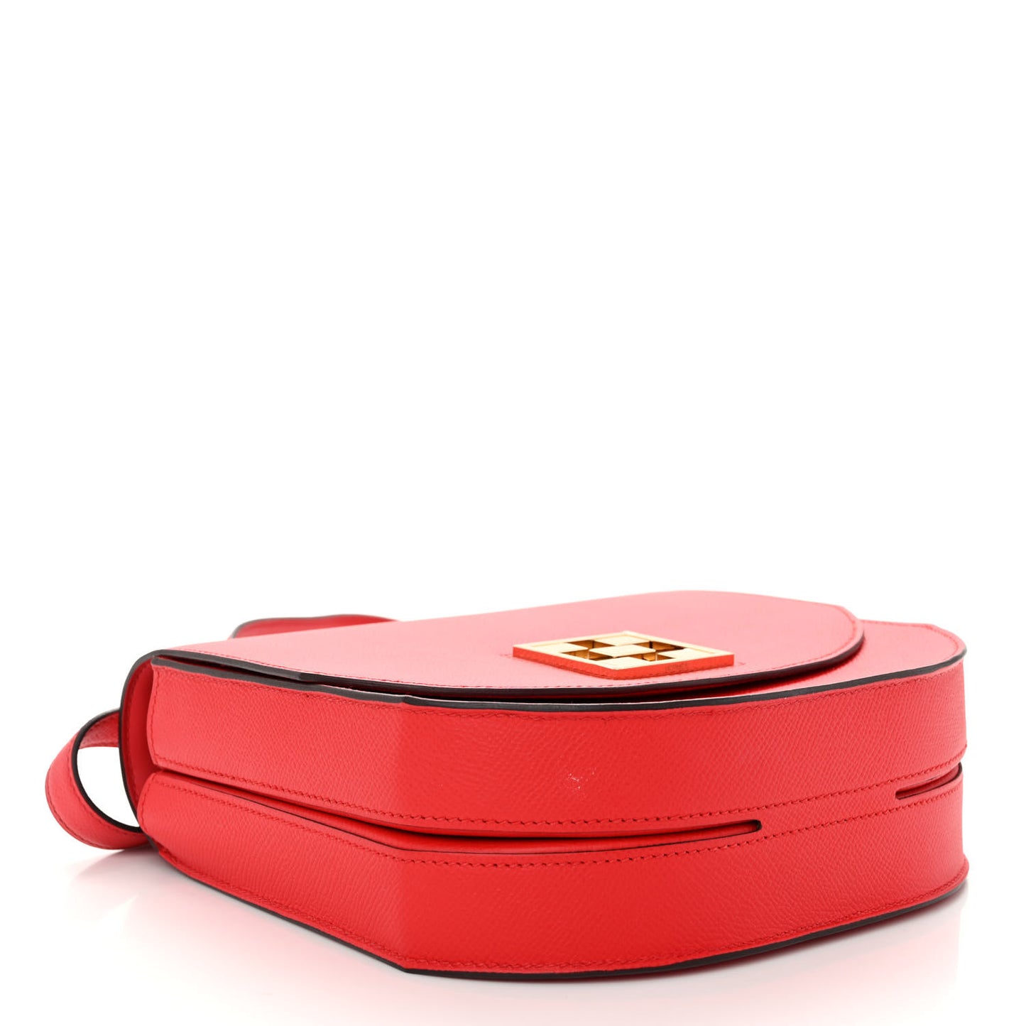 Epsom Mosaique Au 24-21 Rouge de Coeur