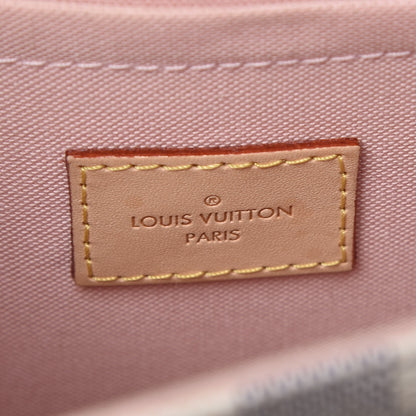 Louis Vuitton Damier Azur Croisette 6 of 14