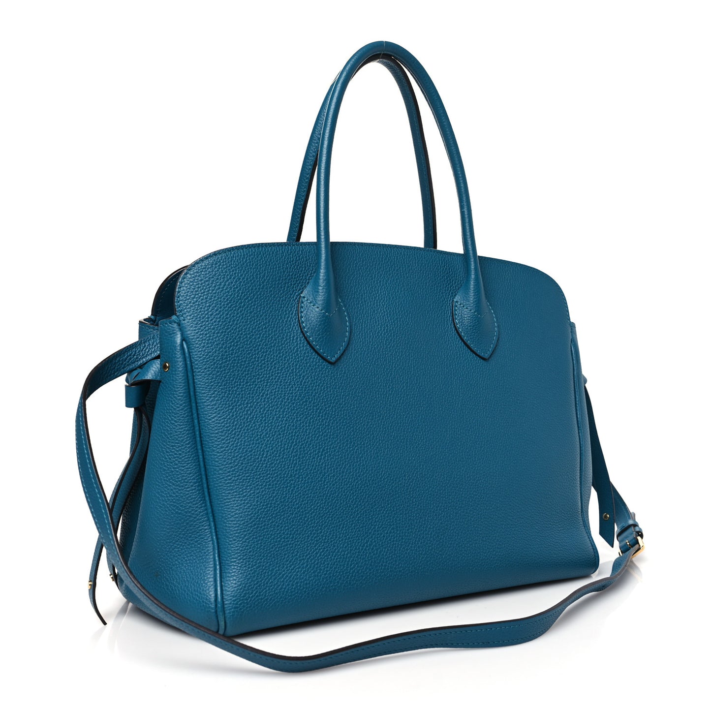 Veau Nuage Milla MM Colvert