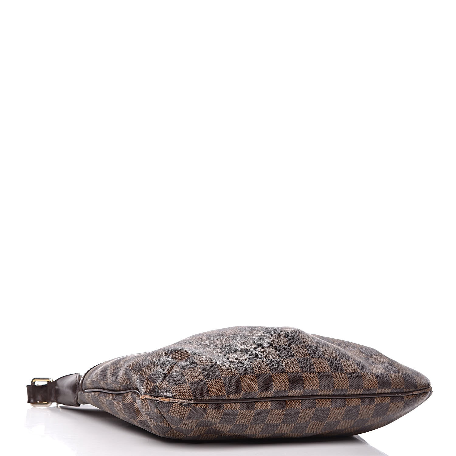 Louis Vuitton Damier Ebene Bloomsbury PM 4 of 22