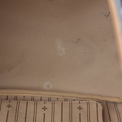 Louis Vuitton Monogram Neverfull GM 7 of 12