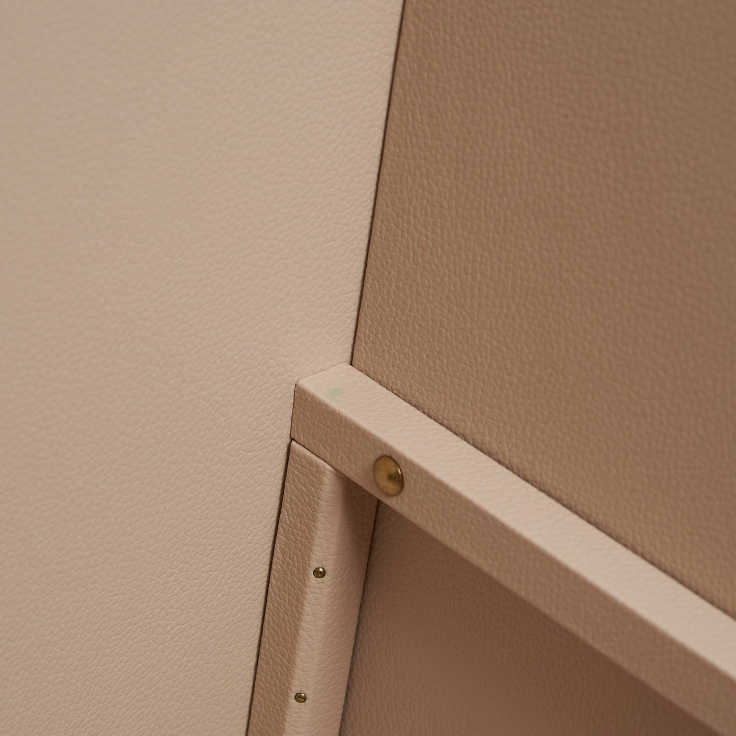 Monogram Malle Courrier Lozine Trunk 110