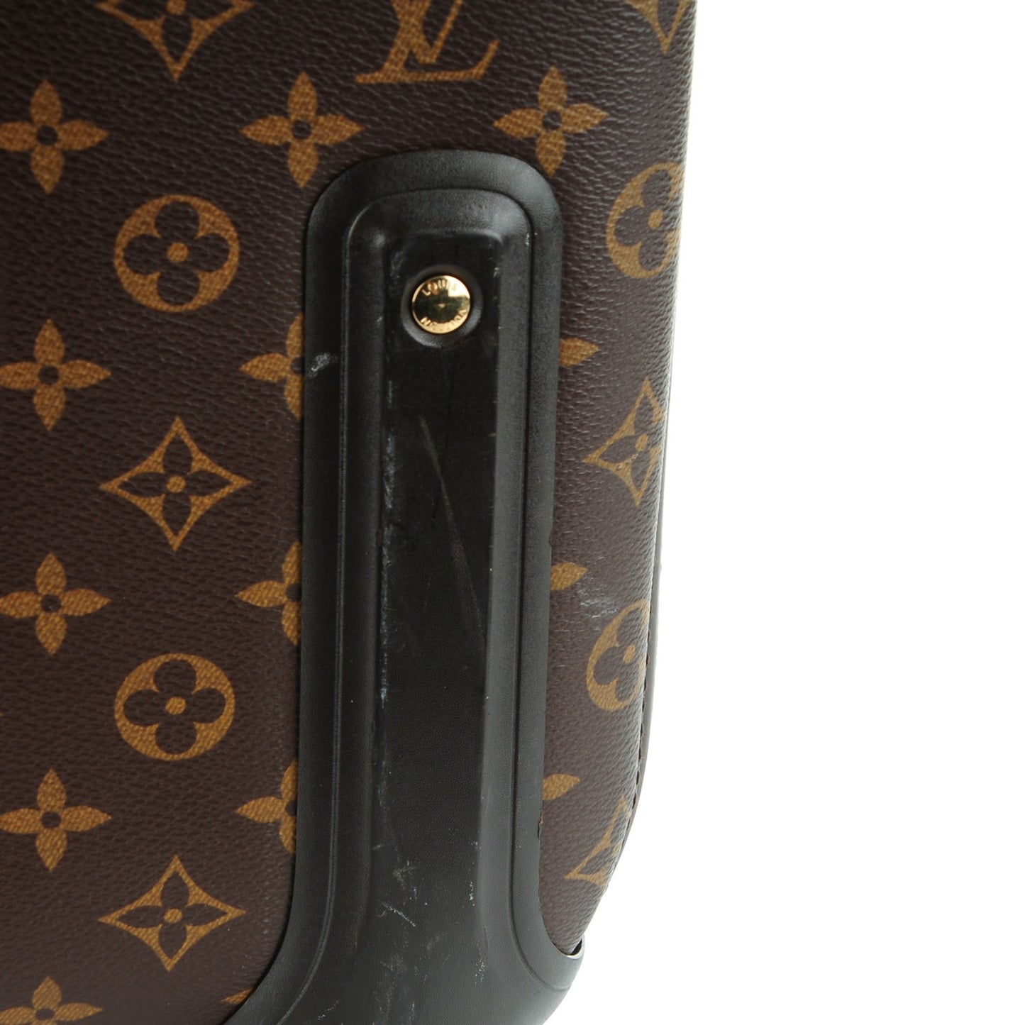 Monogram Zephyr 55