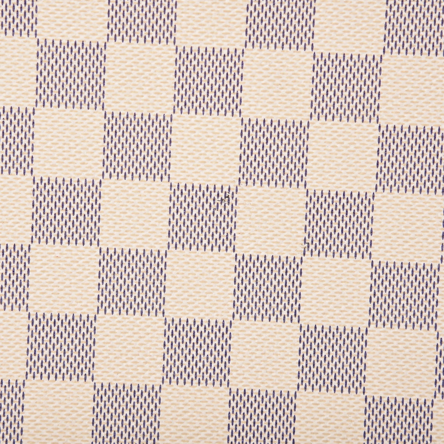 Damier Azur Neverfull MM GM Pochette Rose Ballerine