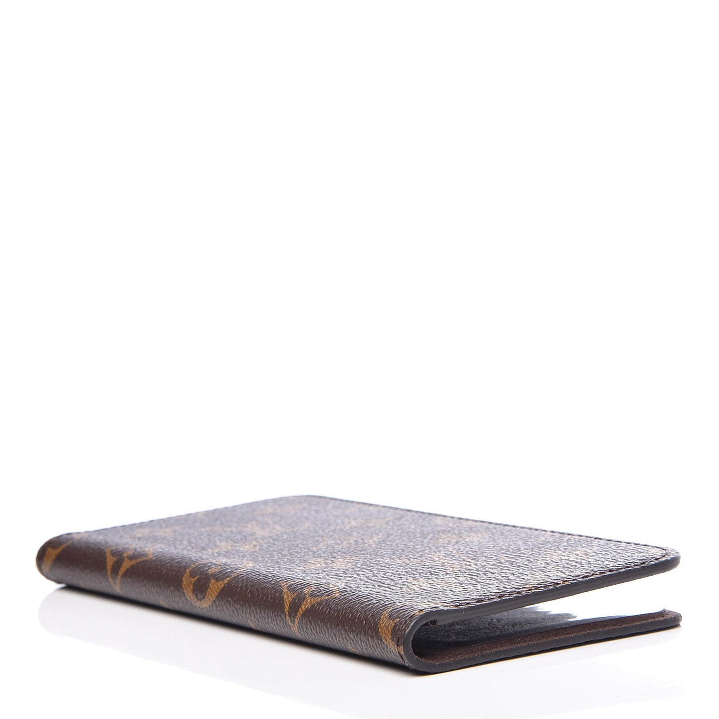 Monogram iPhone 7/8 Plus Folio Case