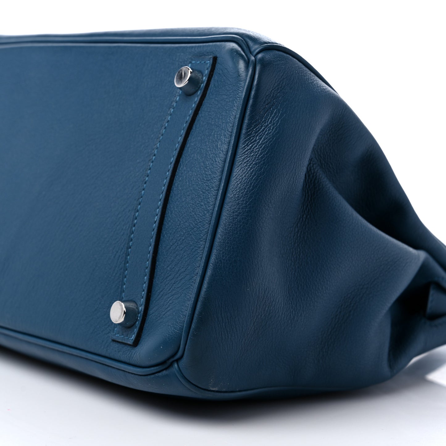 Swift Birkin 30 Colvert