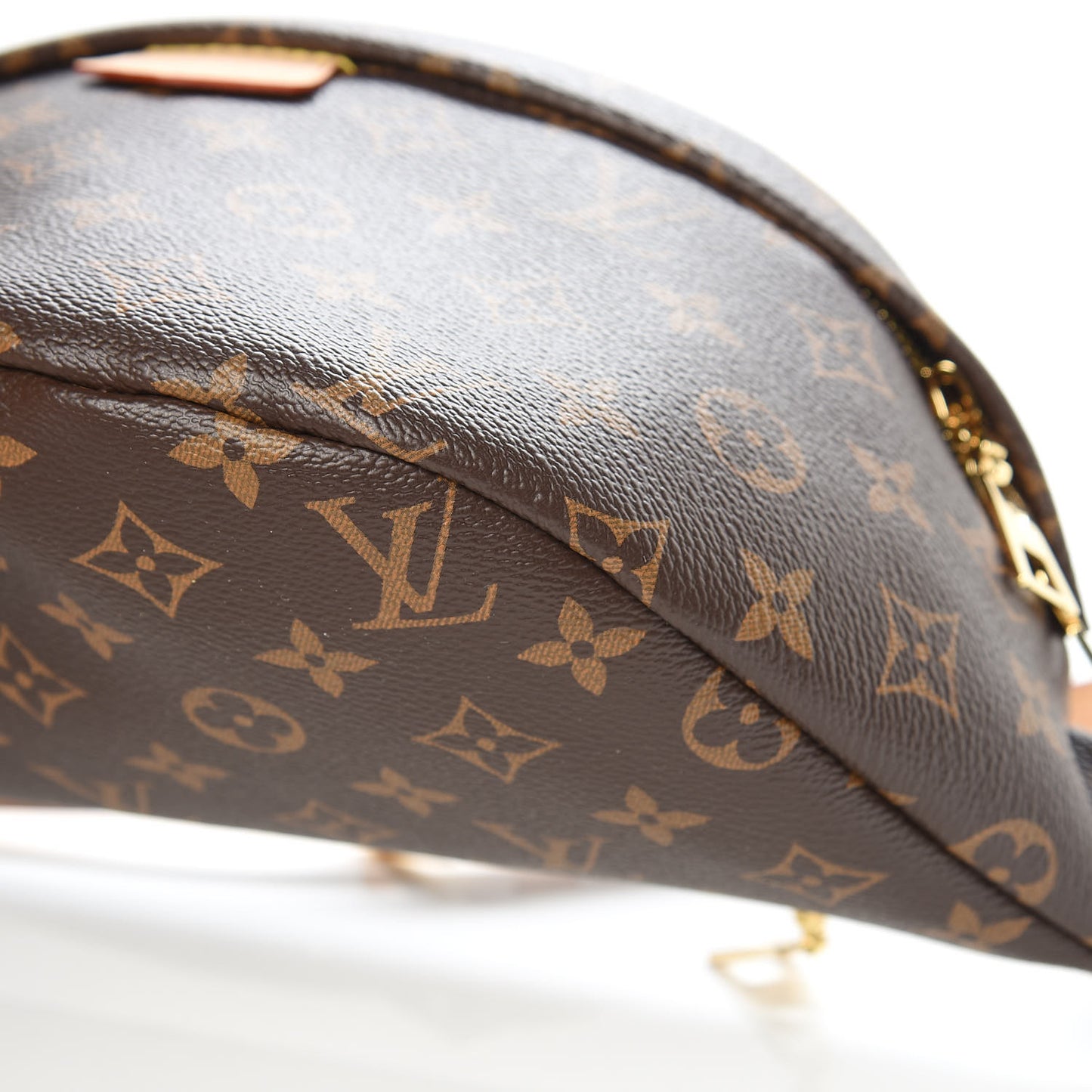 Monogram Bumbag