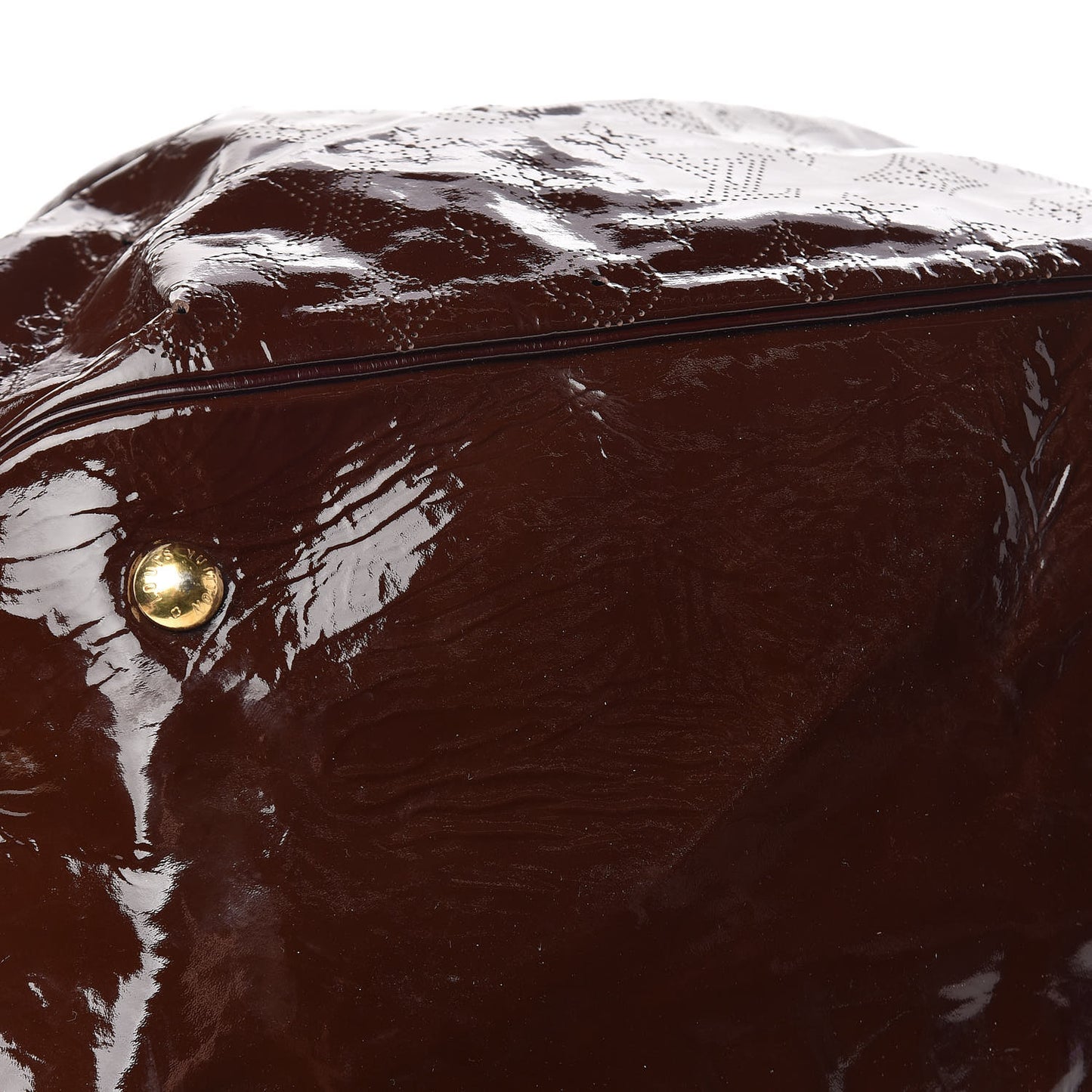 Surya Mahina XL Marron