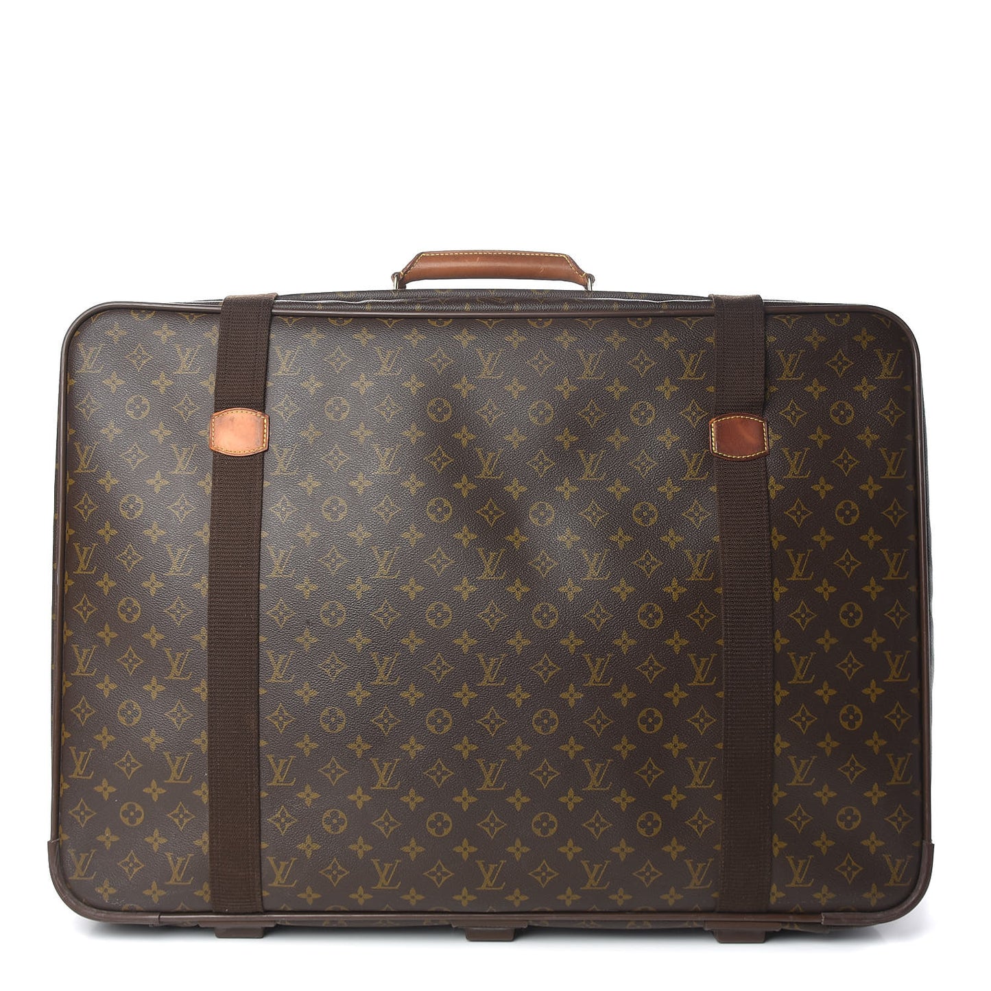 Monogram Satellite 70