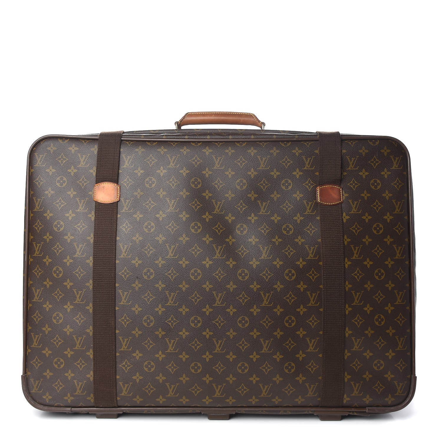 Louis Vuitton Monogram Satellite 70 1 of 25
