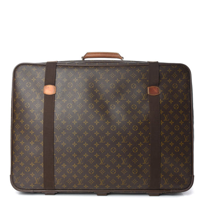 Louis Vuitton Monogram Satellite 70 1 of 25