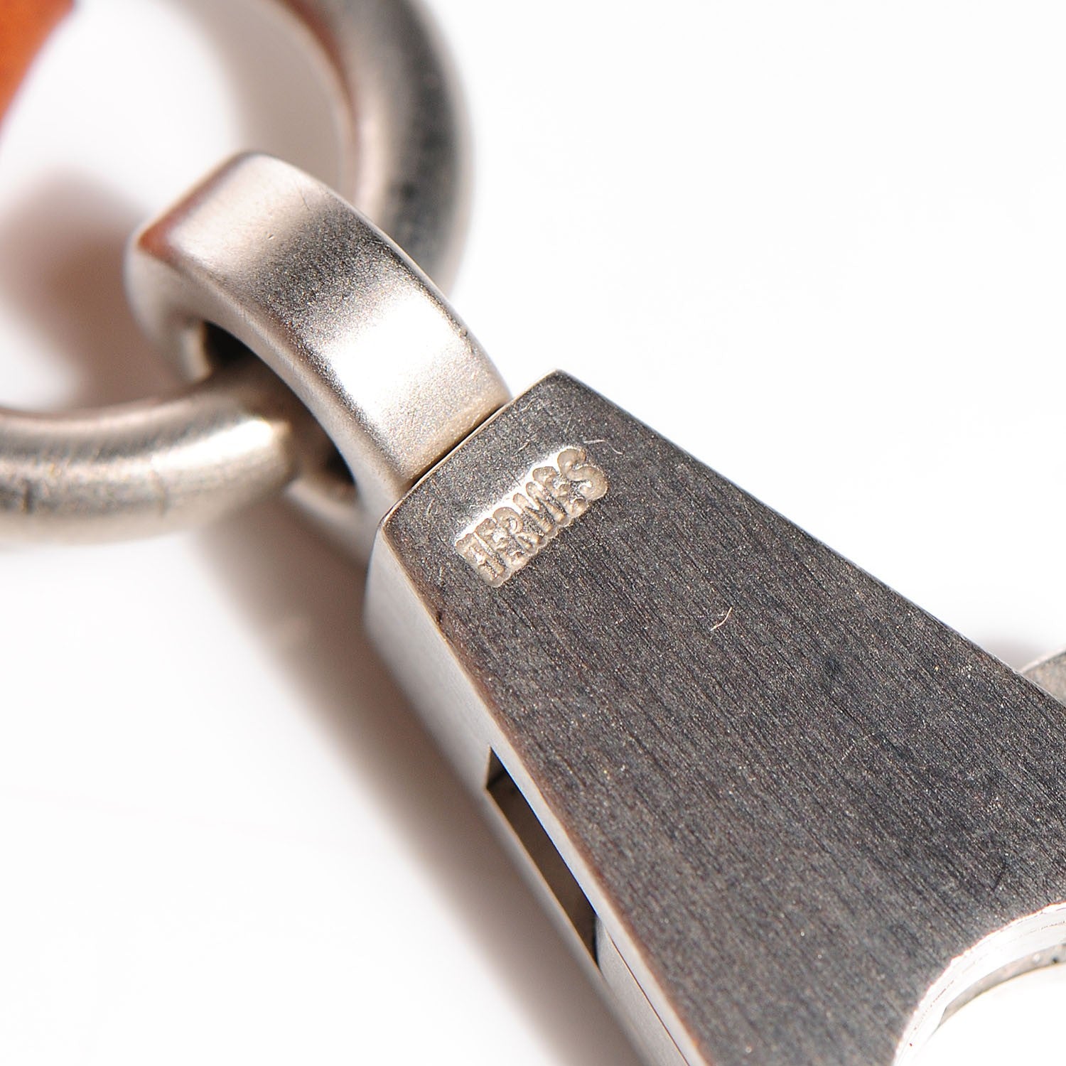 Hermes Barenia Kelly Retourne 32 Fauve 21 of 26