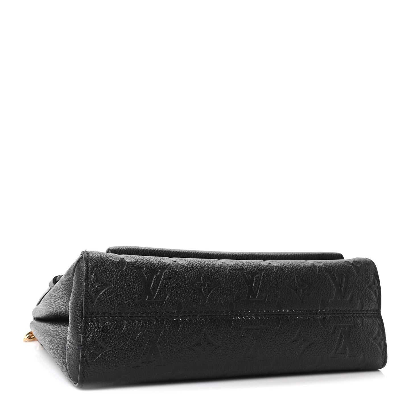 Empreinte Vavin PM Black