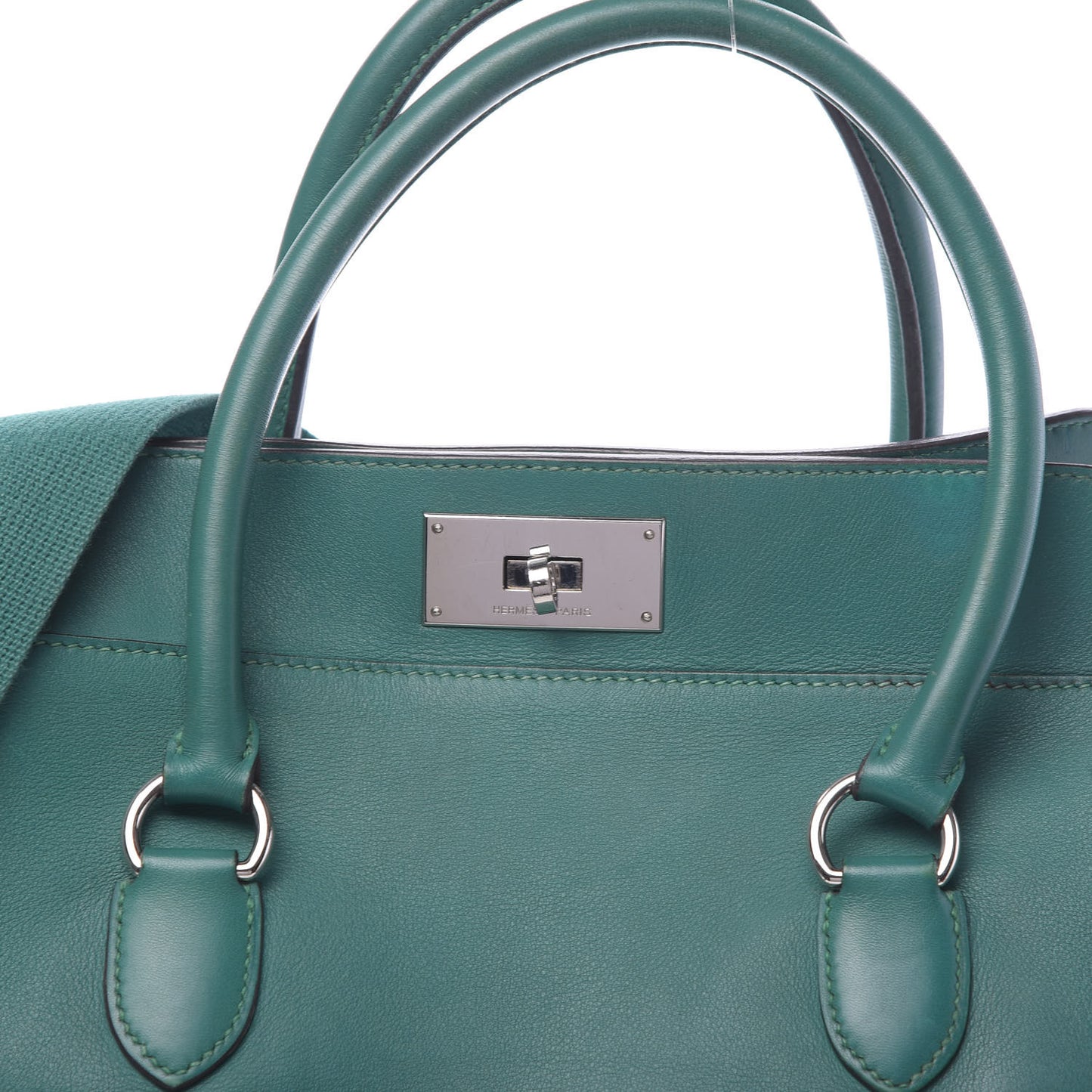 Swift Toolbox 26 Malachite