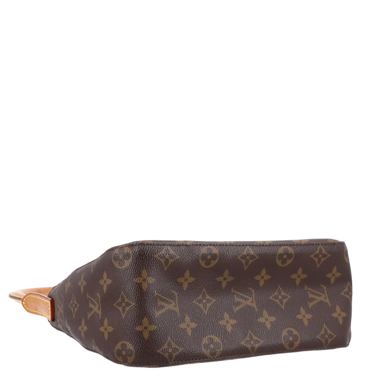 Monogram Looping MM
