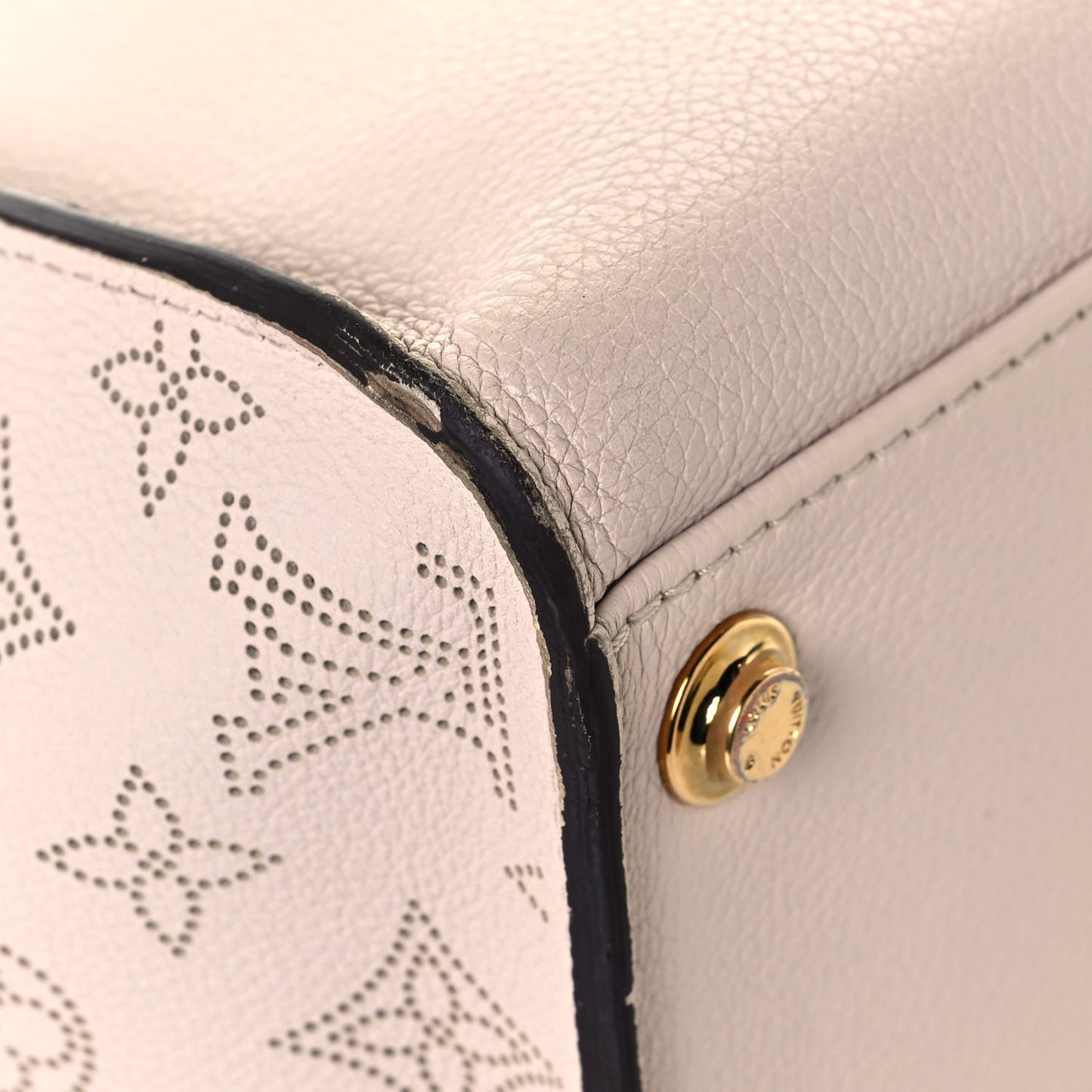 Mahina On My Side Greige