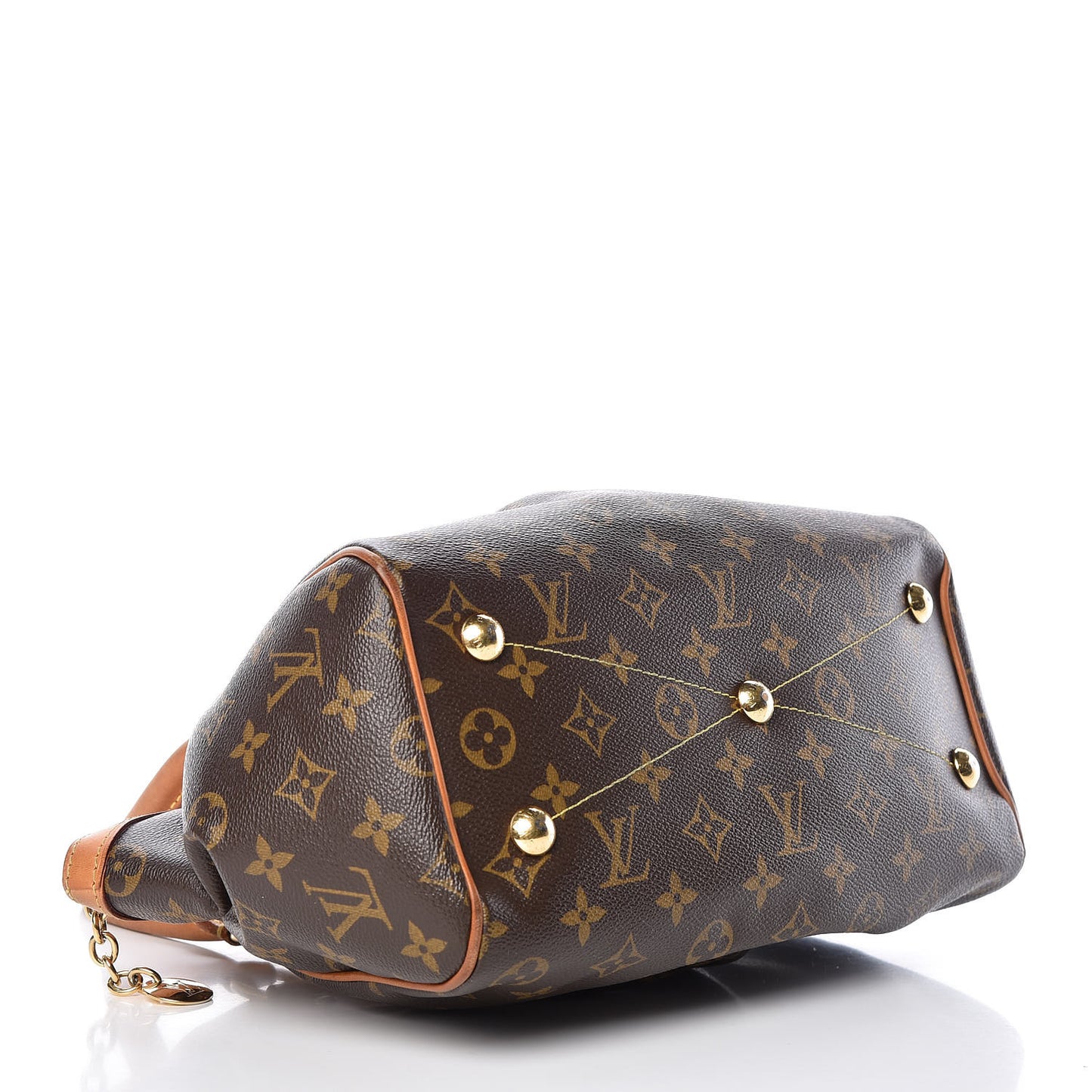 Monogram Tivoli PM