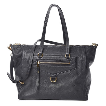 Louis Vuitton Empreinte Lumineuse PM Infini 1 of 11
