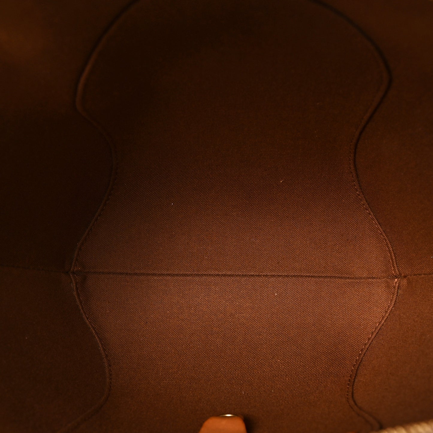 Monogram Ellipse PM