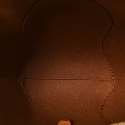 Louis Vuitton Monogram Ellipse PM 5 of 8