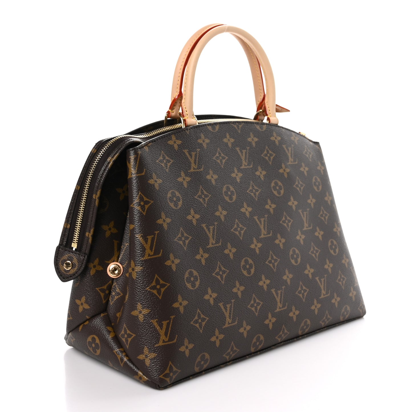 Monogram Grand Palais