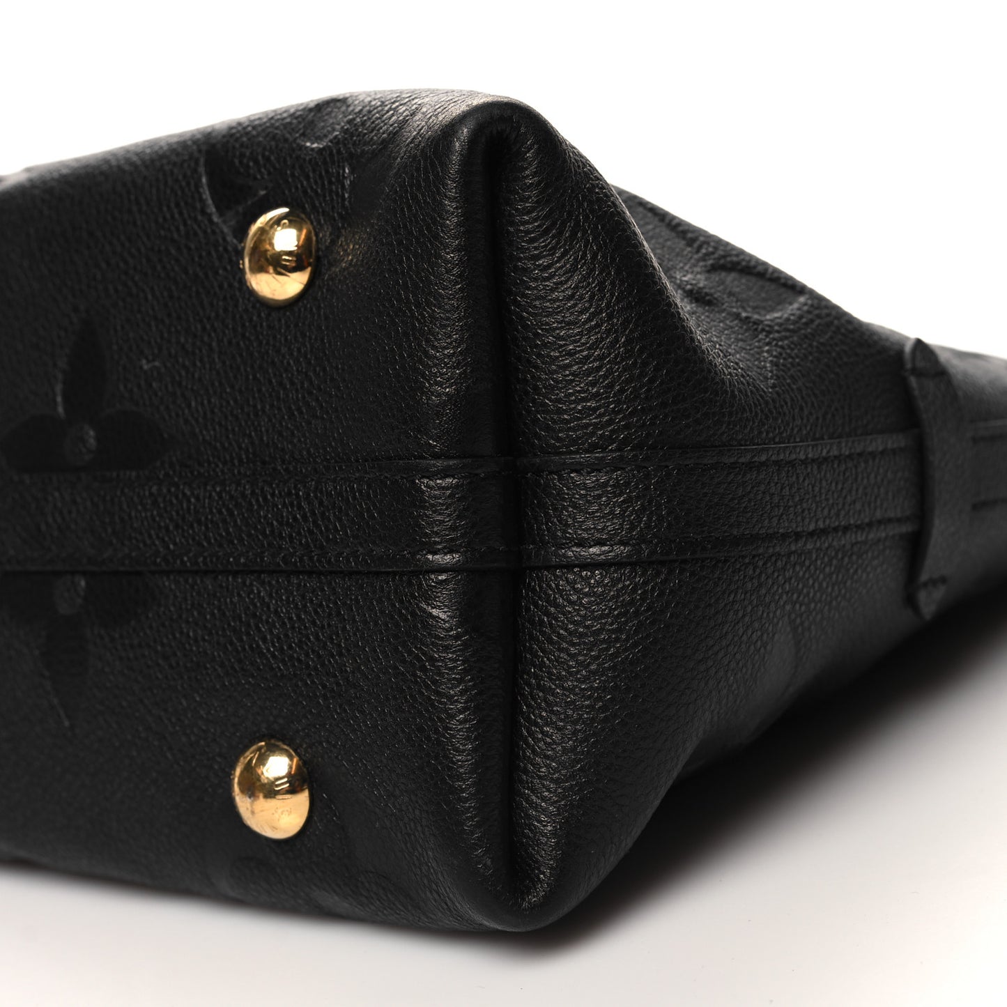 Empreinte Carryall PM Black