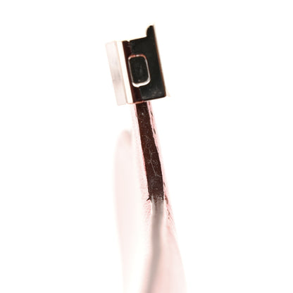 Hermes Swift Constance 18 Rose Sakura 12 of 12