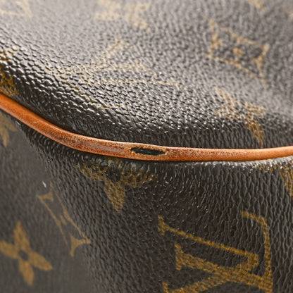 Louis Vuitton Monogram Batignolles Horizontal 9 of 19