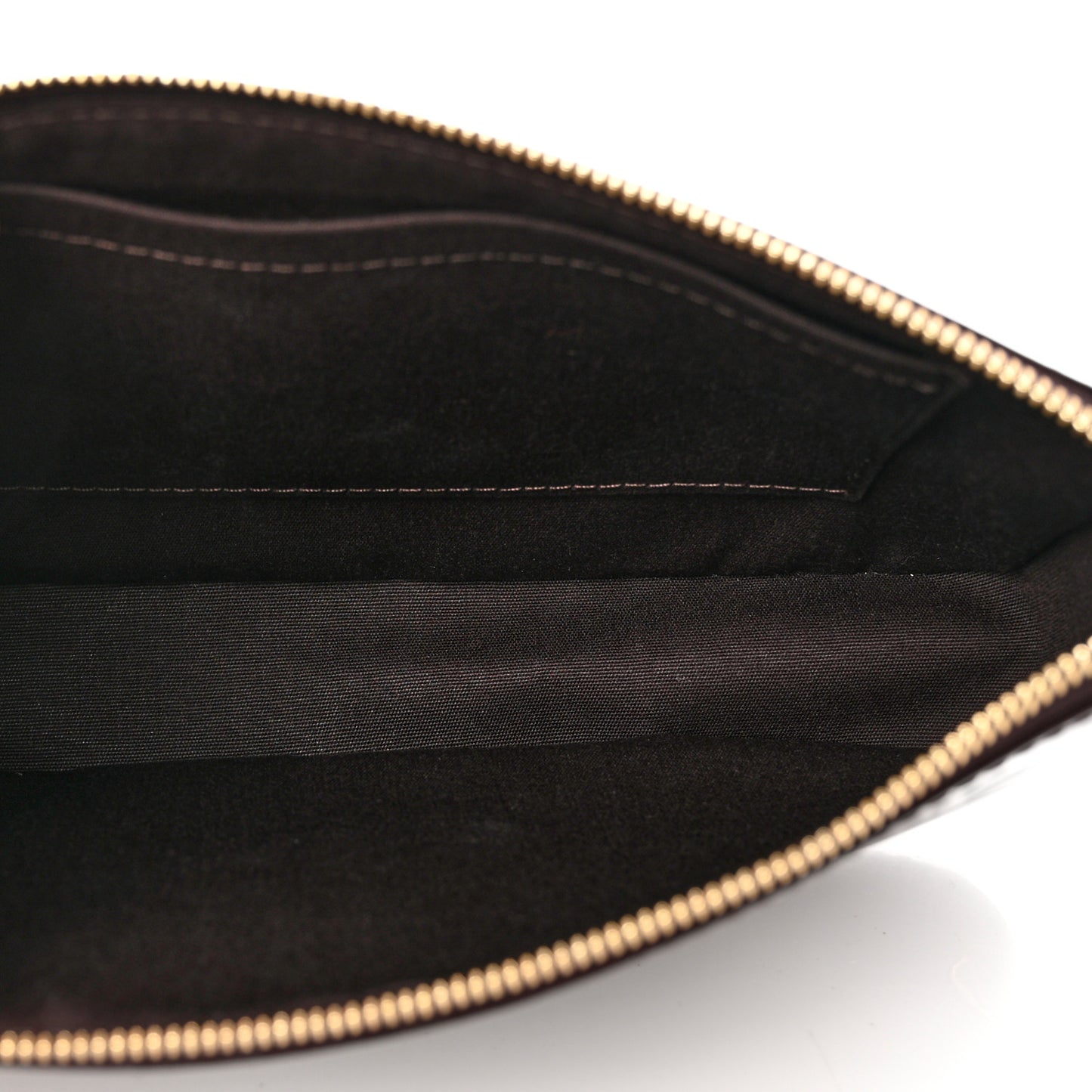 Vernis Pochette Accessories NM Amarante