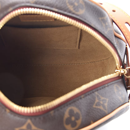 Louis Vuitton Monogram Boite Chapeau Souple 5 of 10