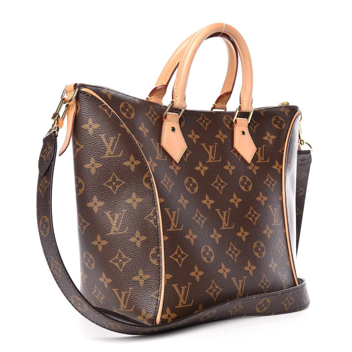 Monogram Tournelle PM