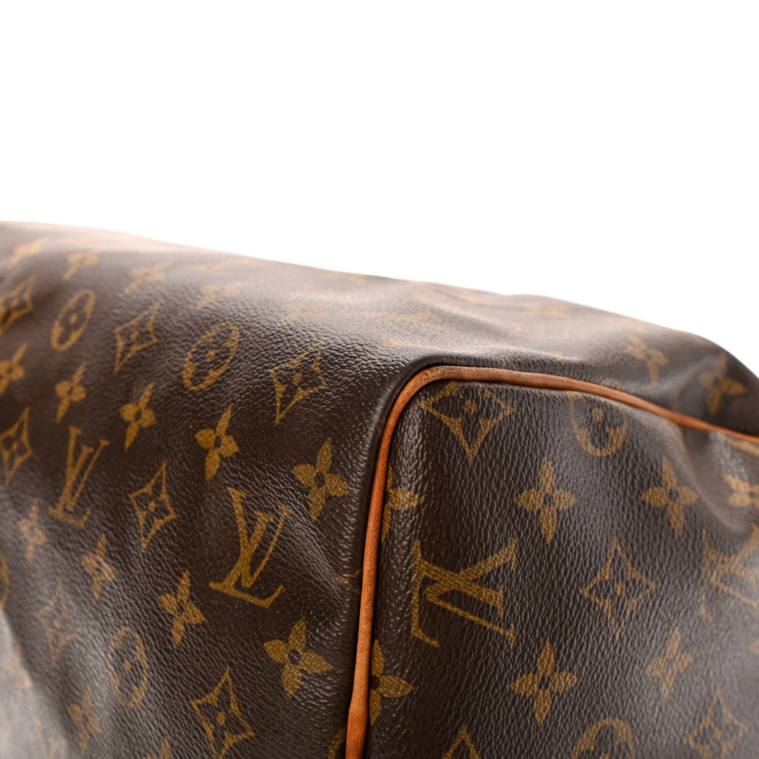 Louis Vuitton Monogram Speedy 30 16 of 16