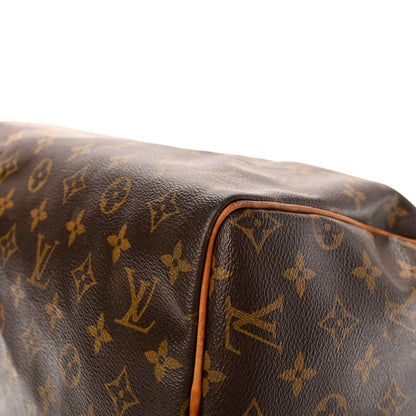 Louis Vuitton Monogram Speedy 30 16 of 16