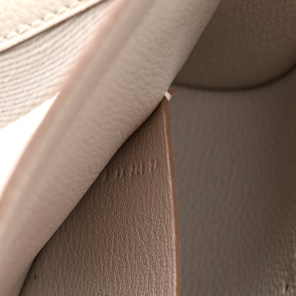 Hermes Togo Videpoches Beton 7 of 10