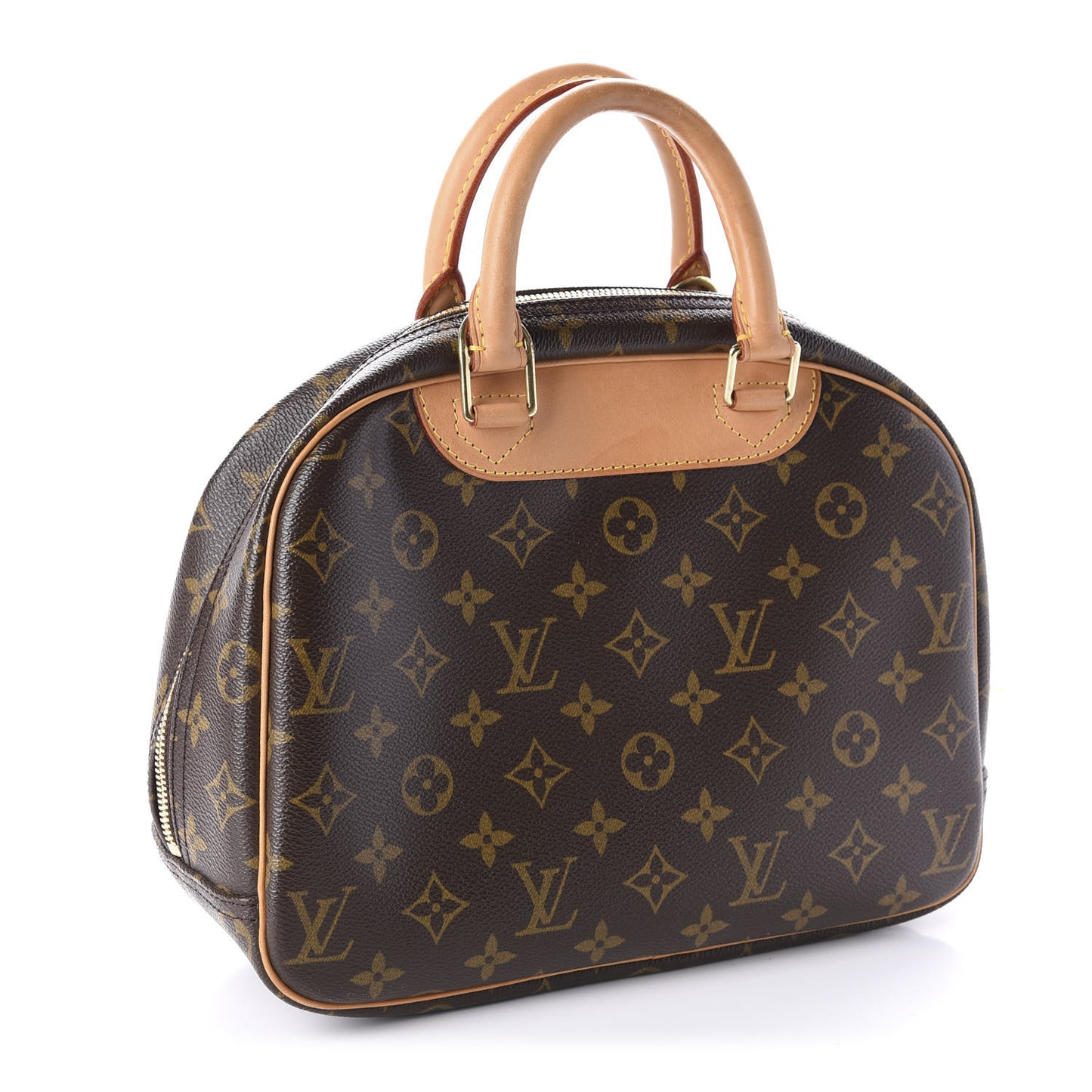 Monogram Trouville