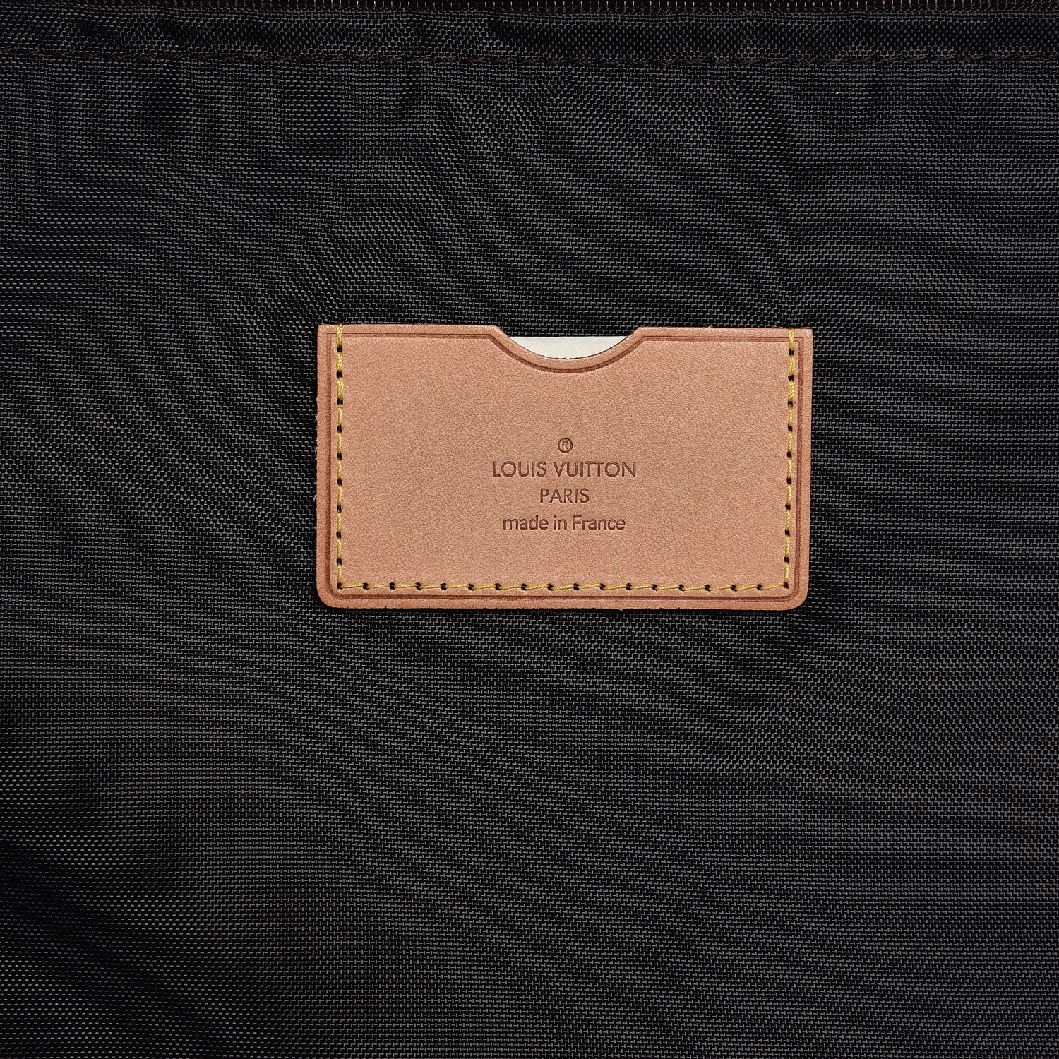 Louis Vuitton Monogram Pegase 55 7 of 19