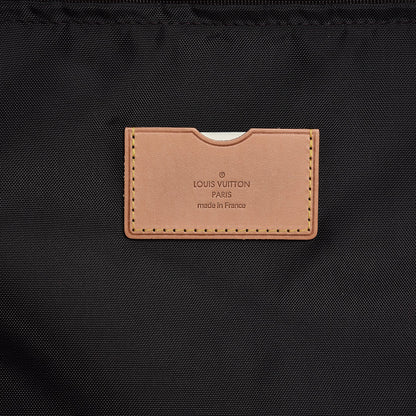 Louis Vuitton Monogram Pegase 55 7 of 19