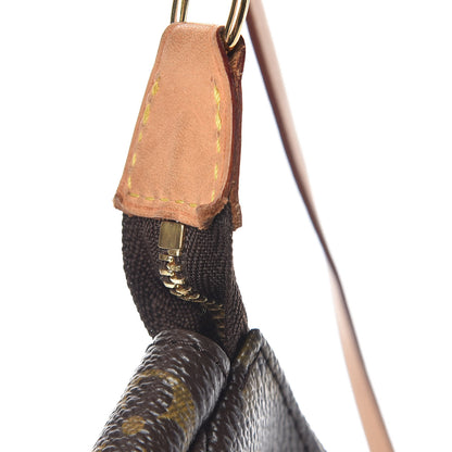 Louis Vuitton Monogram Pochette Accessories 14 of 17
