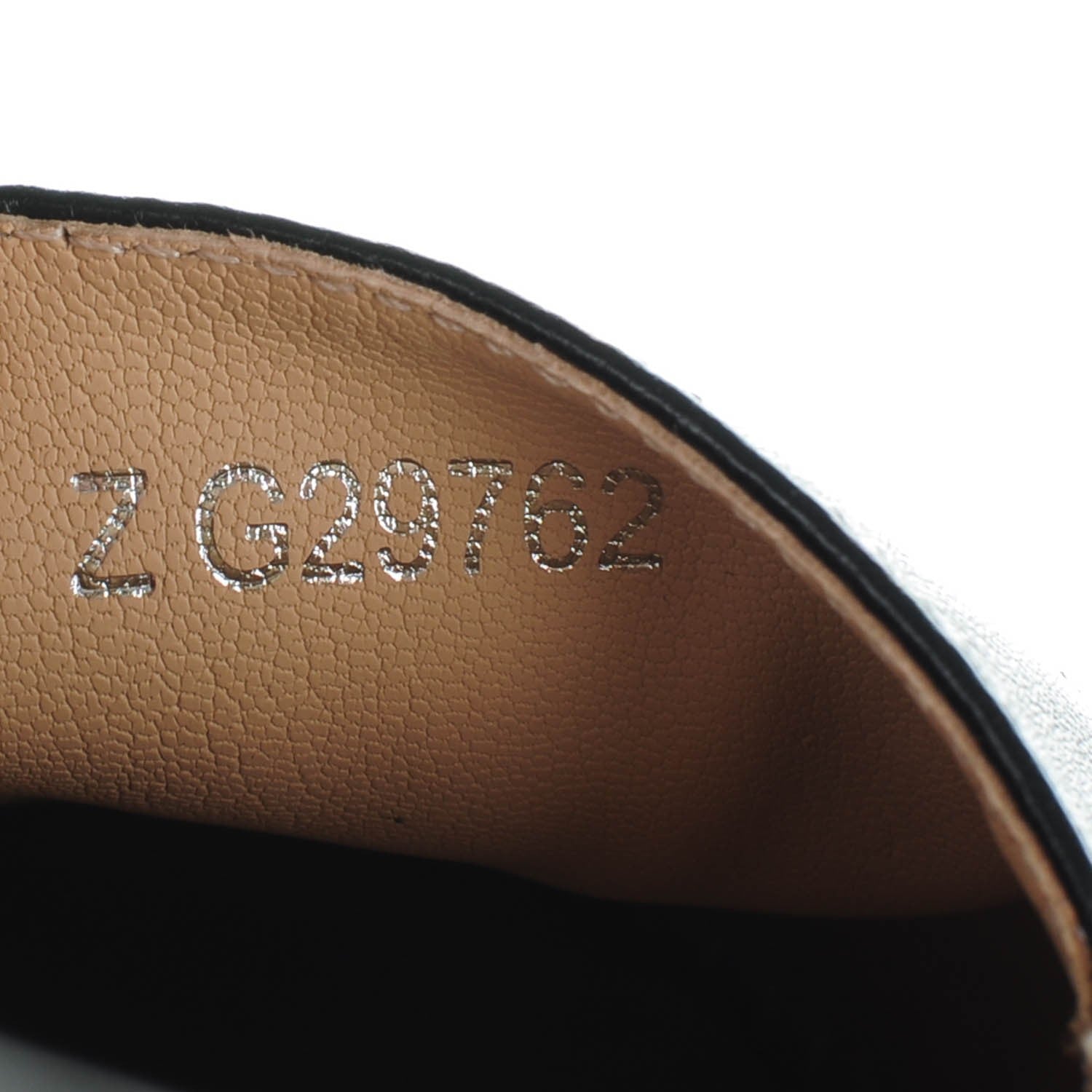 Chanel Lambskin CC Espadrilles 40 Black 8 of 8