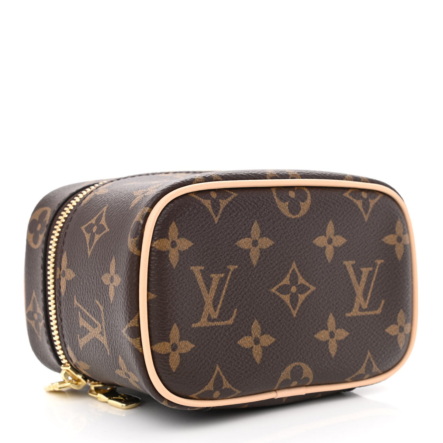 Monogram Nano Nice